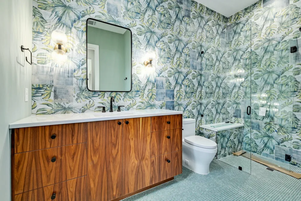 Cedarview Lane by Moazami Homes - Photo 33