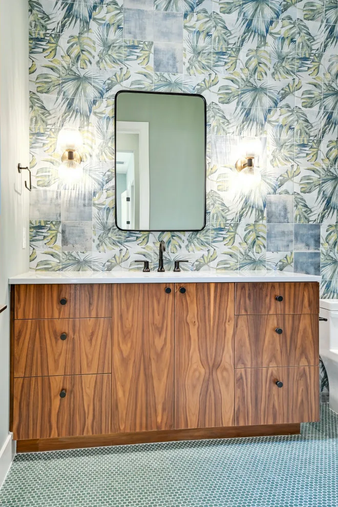 Cedarview Lane by Moazami Homes - Photo 30
