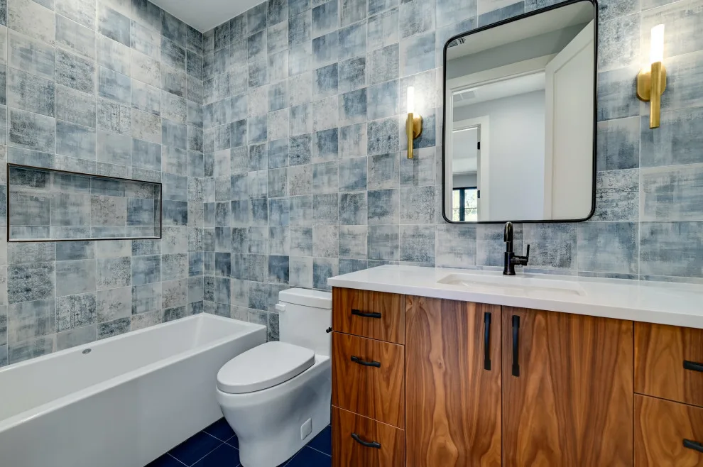Cedarview Lane by Moazami Homes - Photo 20