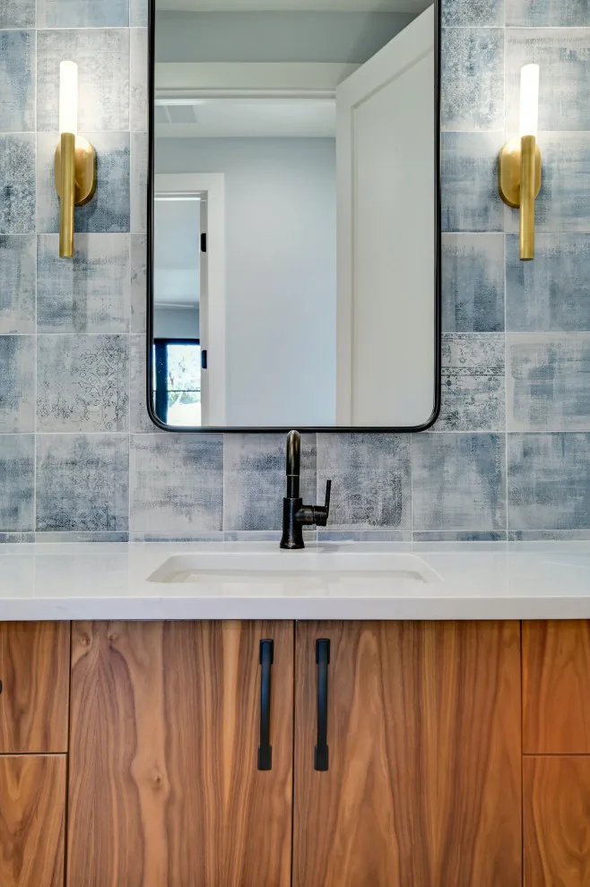 Cedarview Lane by Moazami Homes - Photo 6