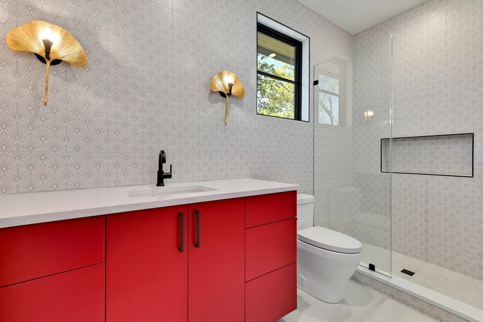 Cedarview Lane by Moazami Homes - Photo 7