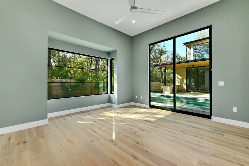 Cedarview Lane by Moazami Homes - Photo 41