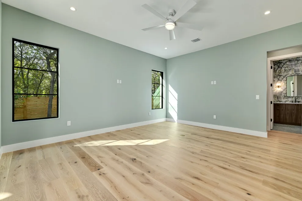 Cedarview Lane by Moazami Homes - Photo 25