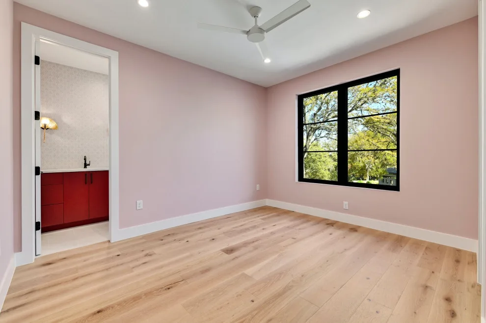Cedarview Lane by Moazami Homes - Photo 36