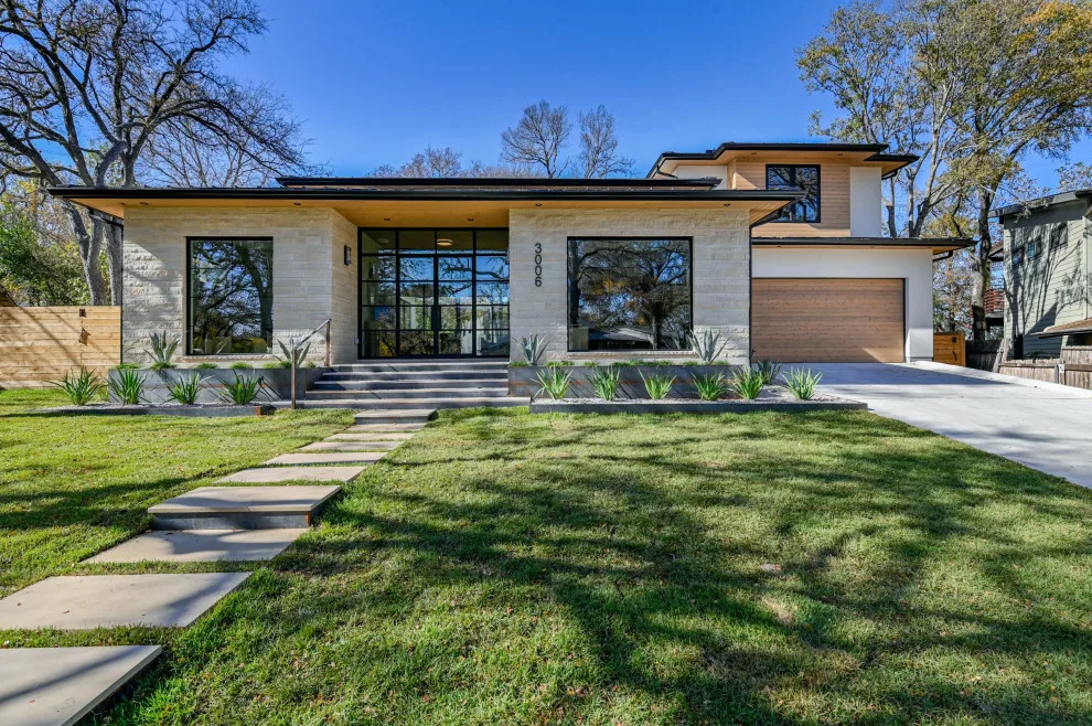 Cedarview Lane by Moazami Homes - Photo 14