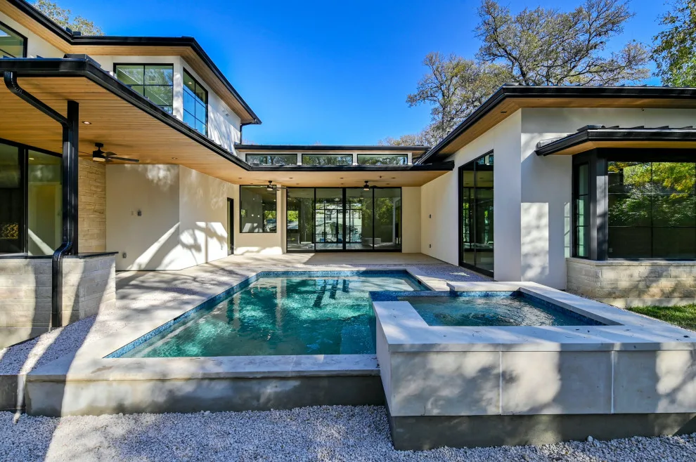 Cedarview Lane by Moazami Homes - Photo 15