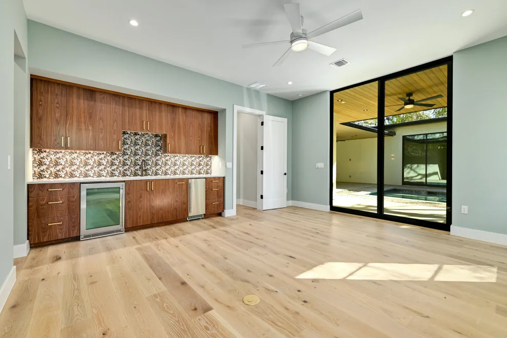 Cedarview Lane by Moazami Homes - Photo 26