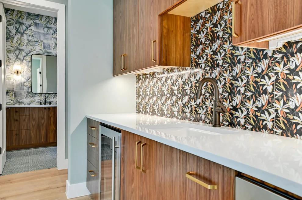 Cedarview Lane by Moazami Homes - Photo 22