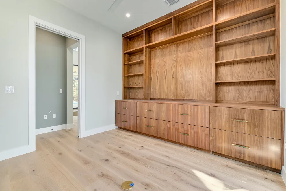 Cedarview Lane by Moazami Homes - Photo 24