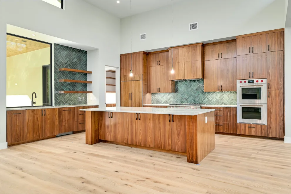 Cedarview Lane by Moazami Homes - Photo 43