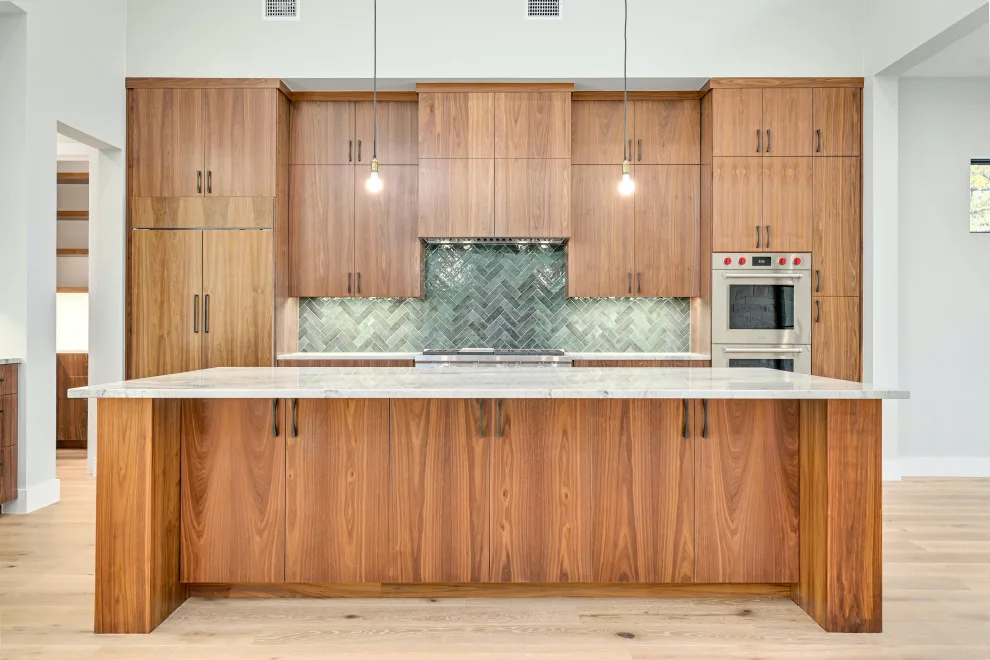 Cedarview Lane by Moazami Homes - Photo 27