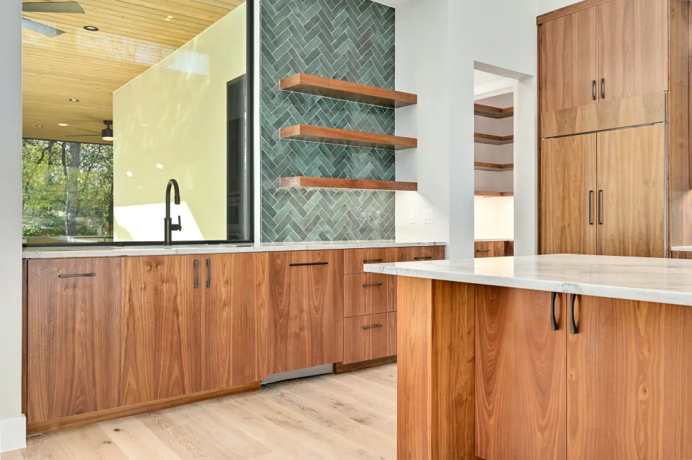 Cedarview Lane by Moazami Homes - Photo 37