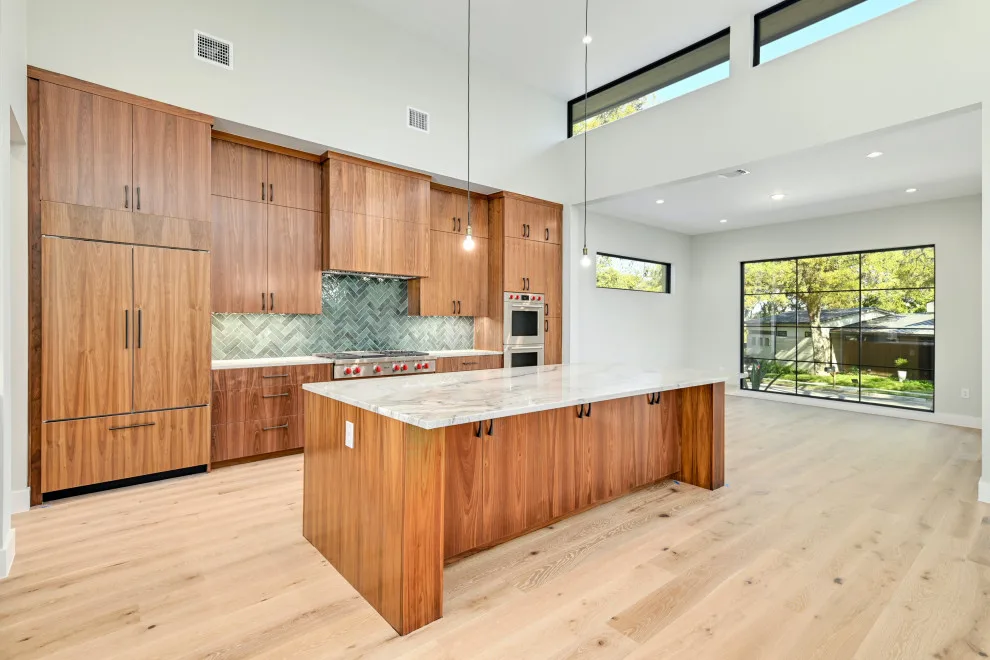 Cedarview Lane by Moazami Homes - Photo 21