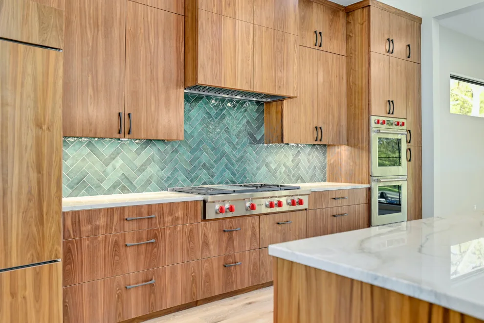 Cedarview Lane by Moazami Homes - Photo 3