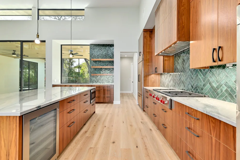 Cedarview Lane by Moazami Homes - Photo 38