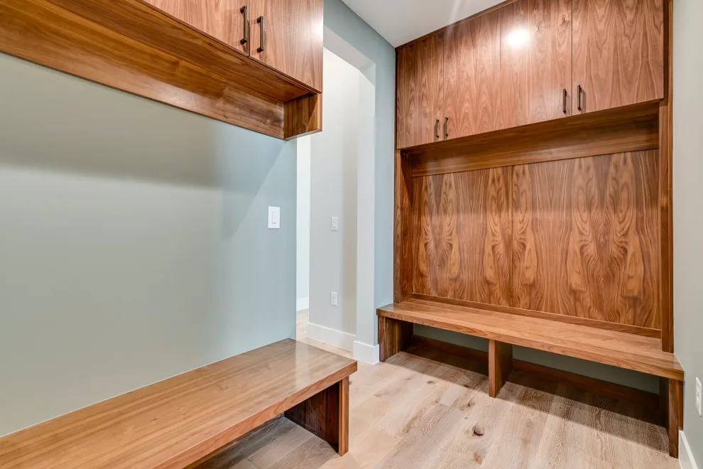Cedarview Lane by Moazami Homes - Photo 40