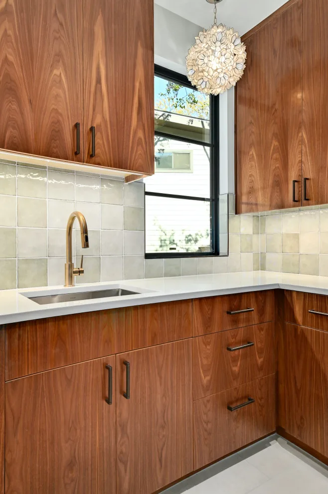 Cedarview Lane by Moazami Homes - Photo 39