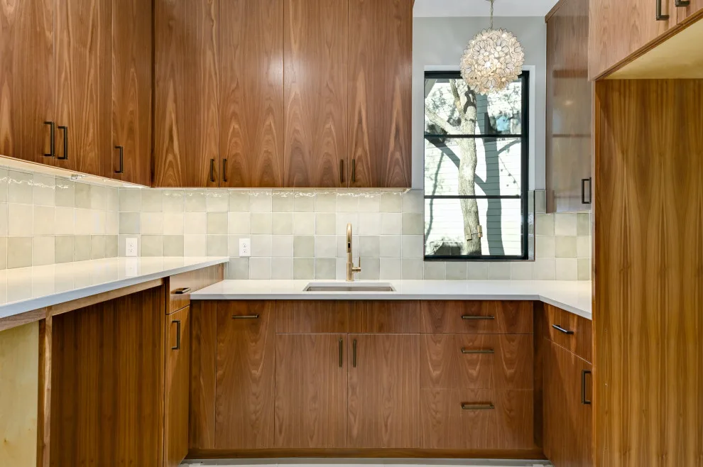 Cedarview Lane by Moazami Homes - Photo 4