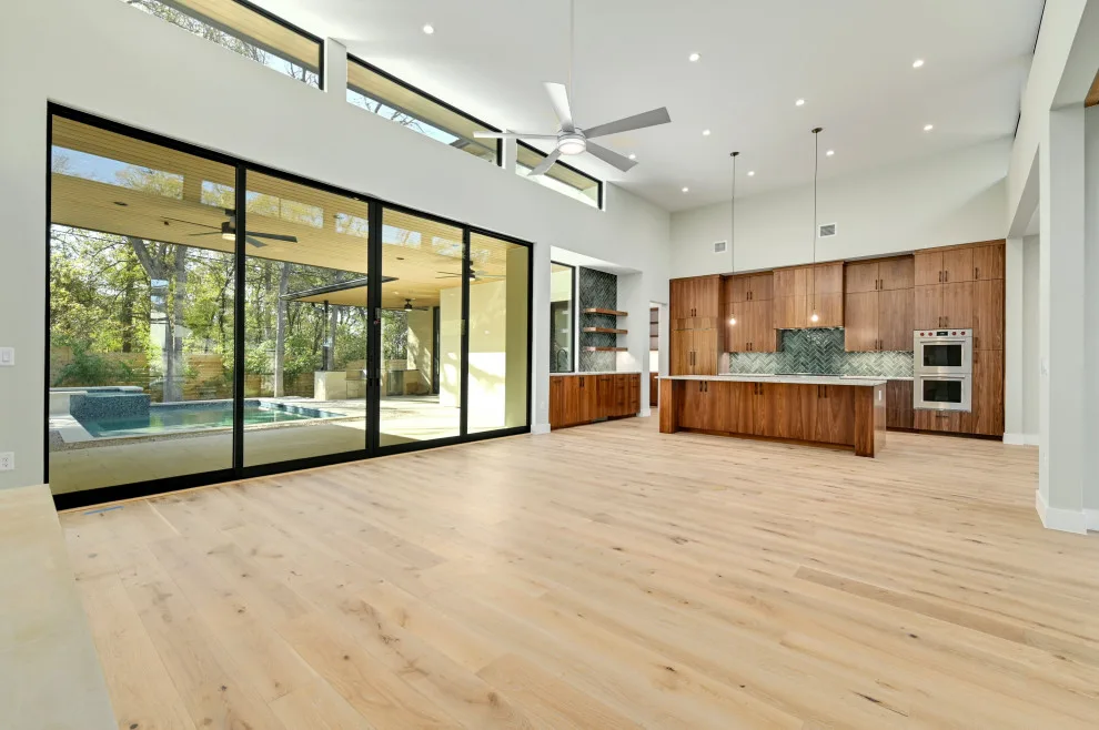 Cedarview Lane by Moazami Homes - Photo 9