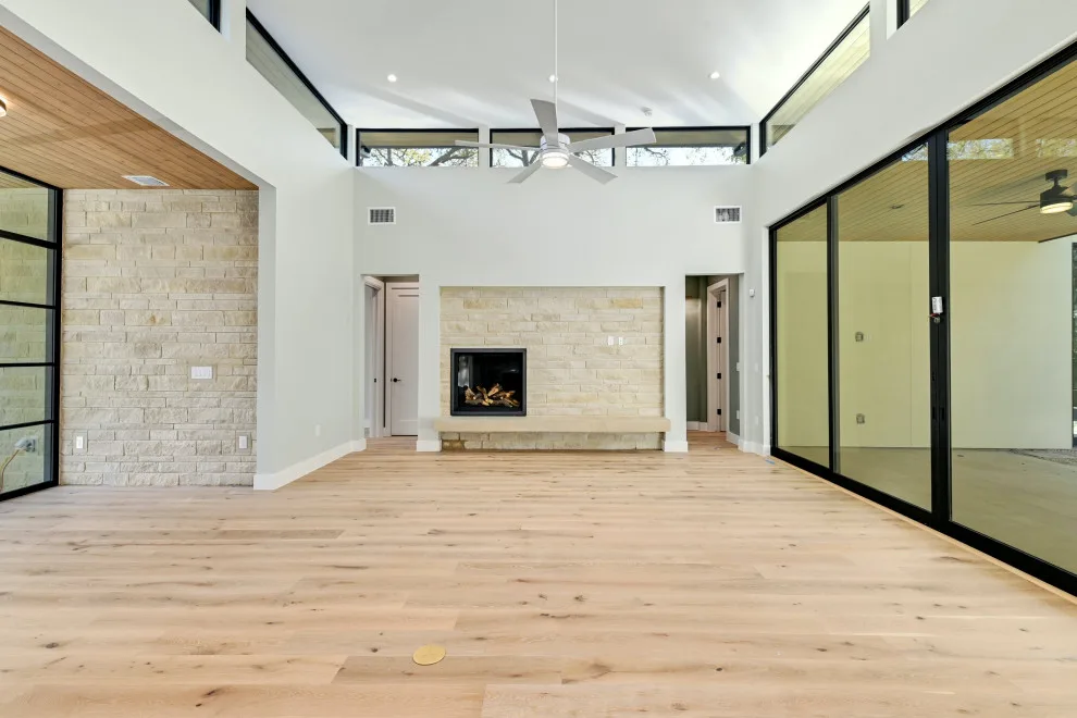 Cedarview Lane by Moazami Homes - Photo 13