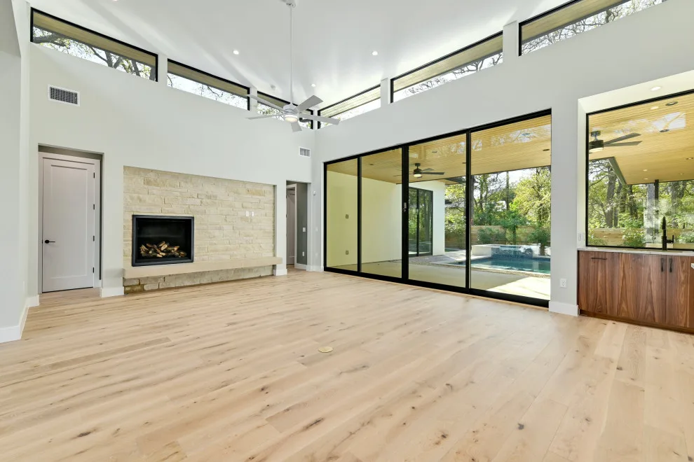 Cedarview Lane by Moazami Homes - Photo 32