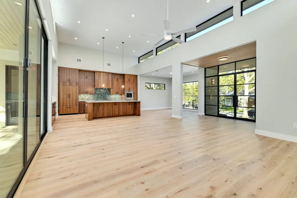 Cedarview Lane by Moazami Homes - Photo 17