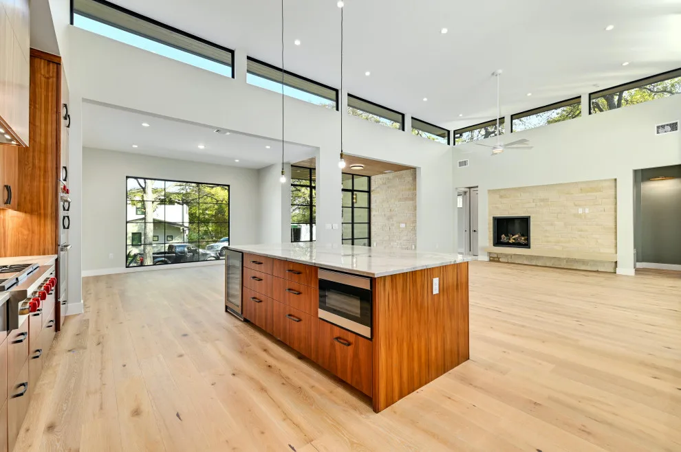 Cedarview Lane by Moazami Homes - Photo 31