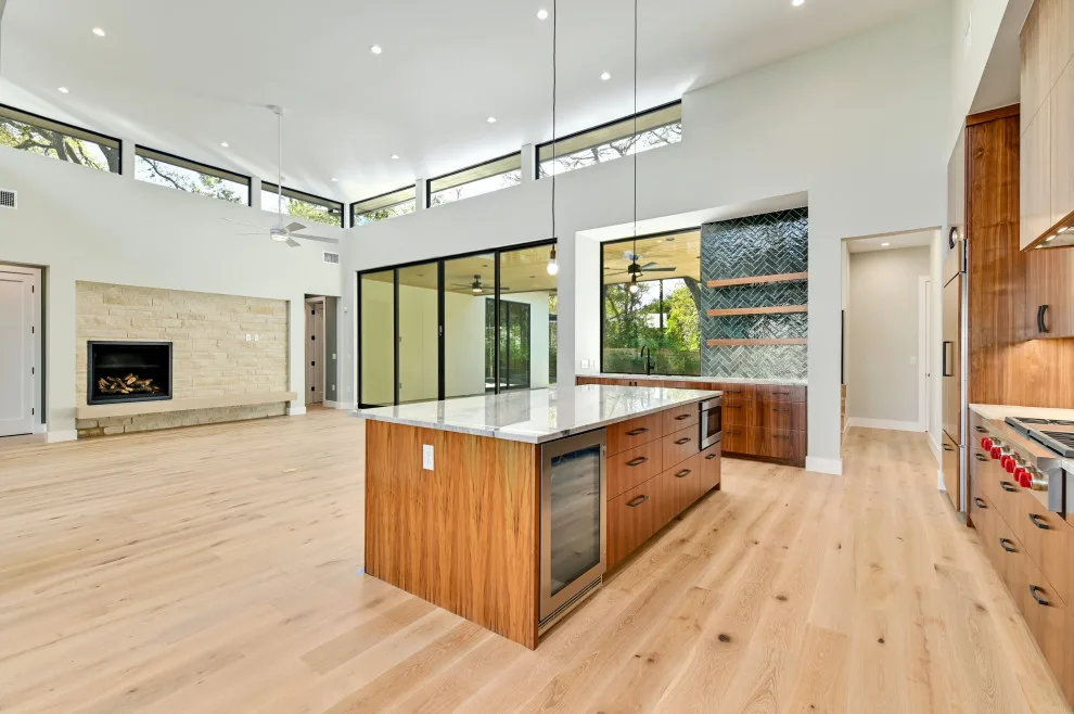 Cedarview Lane by Moazami Homes - Photo 10