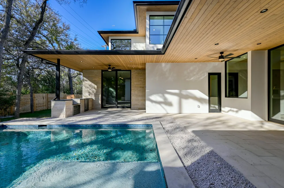 Cedarview Lane by Moazami Homes - Photo 11