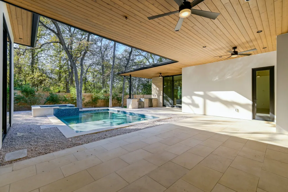 Cedarview Lane by Moazami Homes - Photo 29