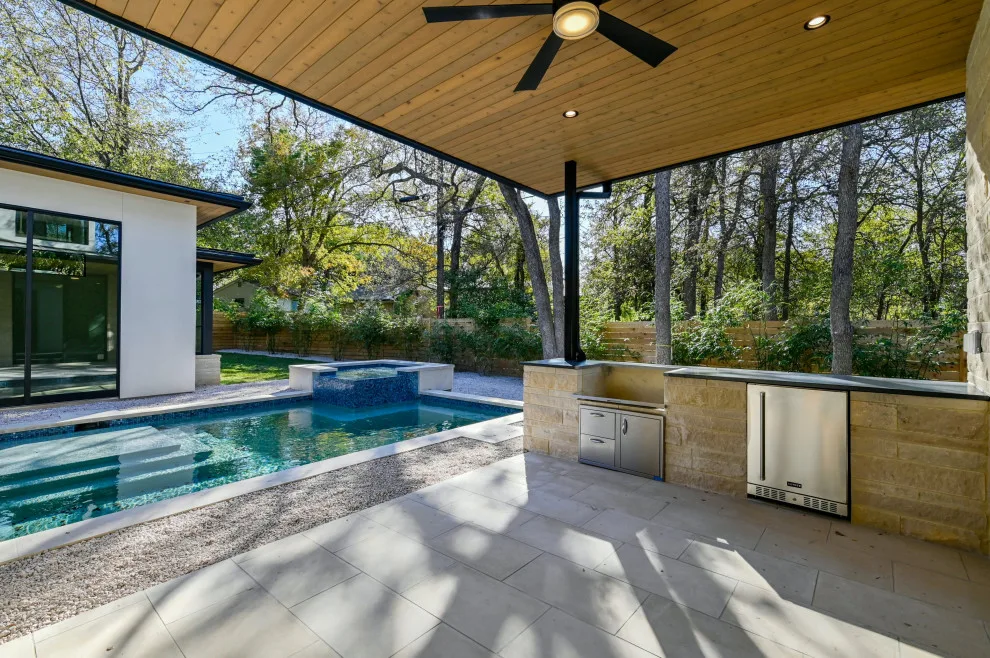 Cedarview Lane by Moazami Homes - Photo 34