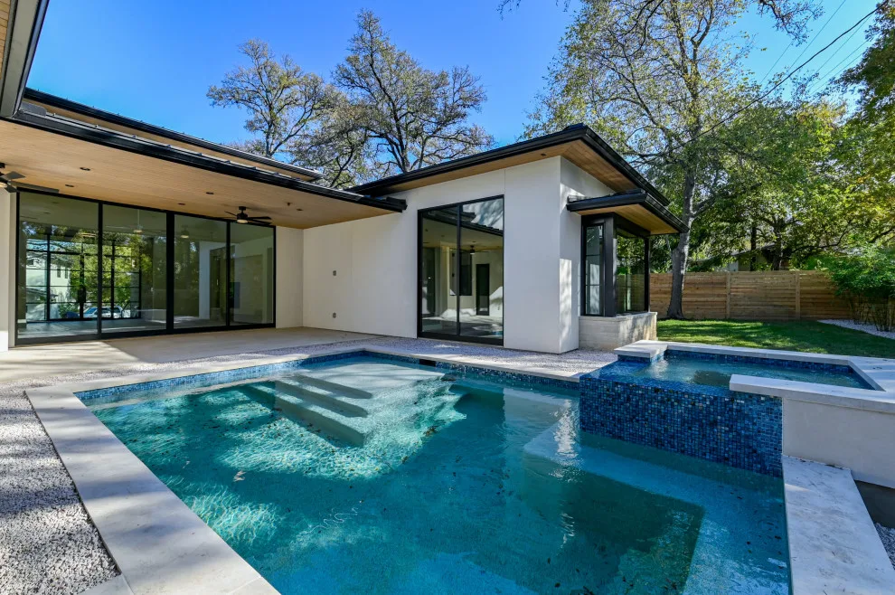 Cedarview Lane by Moazami Homes - Photo 5
