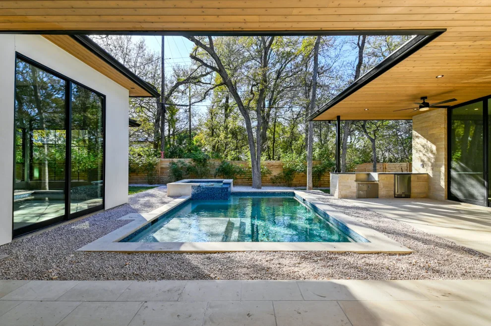 Cedarview Lane by Moazami Homes - Photo 18