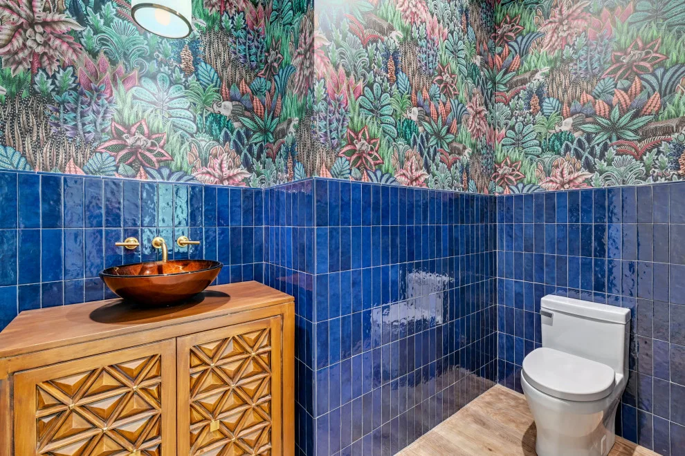 Cedarview Lane by Moazami Homes - Photo 35