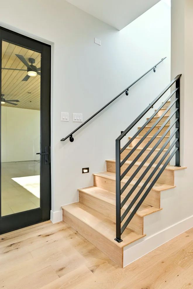 Cedarview Lane by Moazami Homes - Photo 23