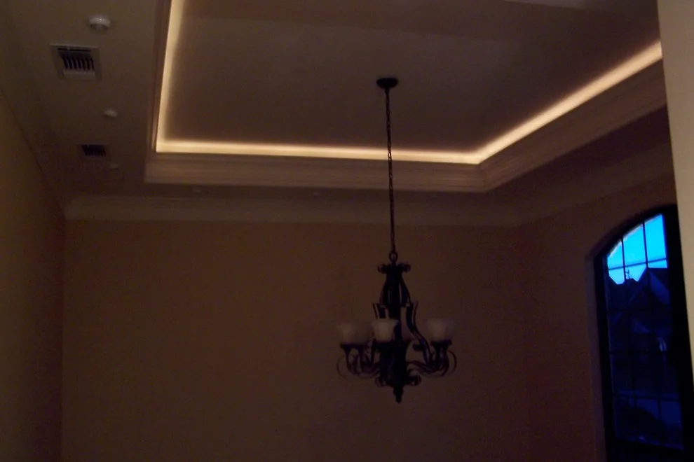 Harmon & Holcomb Homes - Photo 10