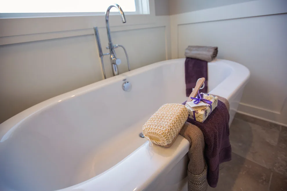 Jagoe Homes Inc. - Photo 3