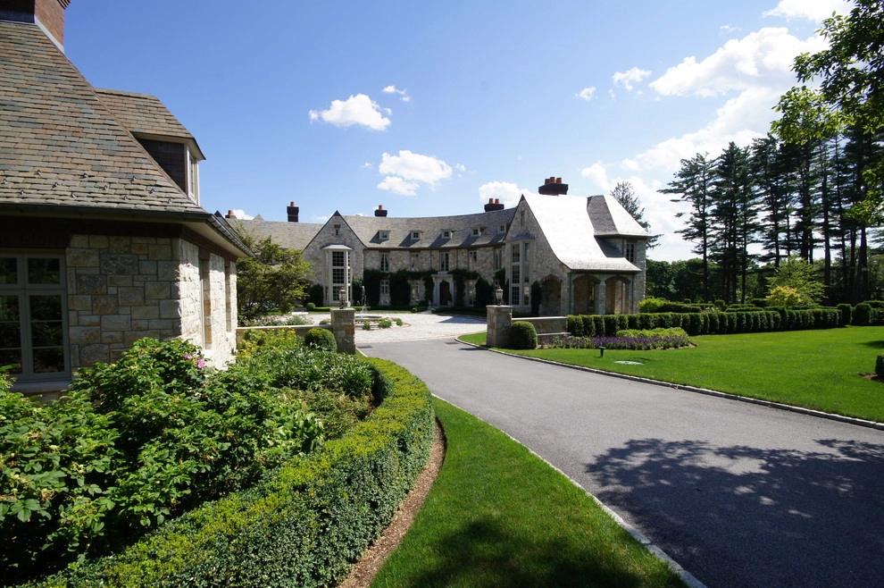 Hilltop Manor by Wesley Stout Associates - Photo 12