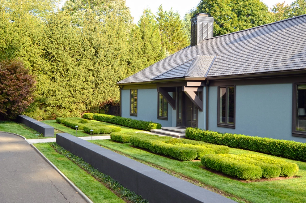 Contemporary Repose by Wesley Stout Associates - Photo 11