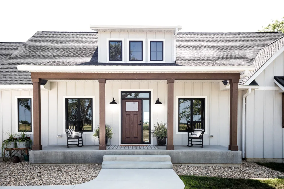Nordaas American Homes - Photo 14