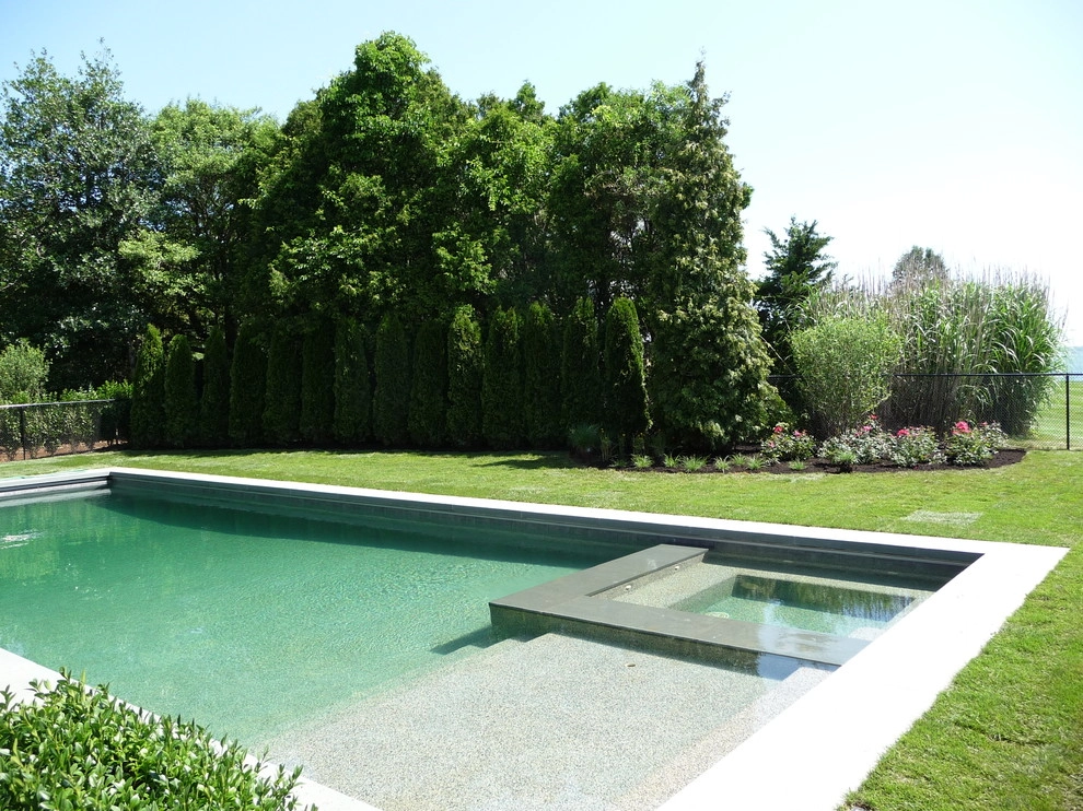 Old Black Point by Wesley Stout Associates - Photo 2