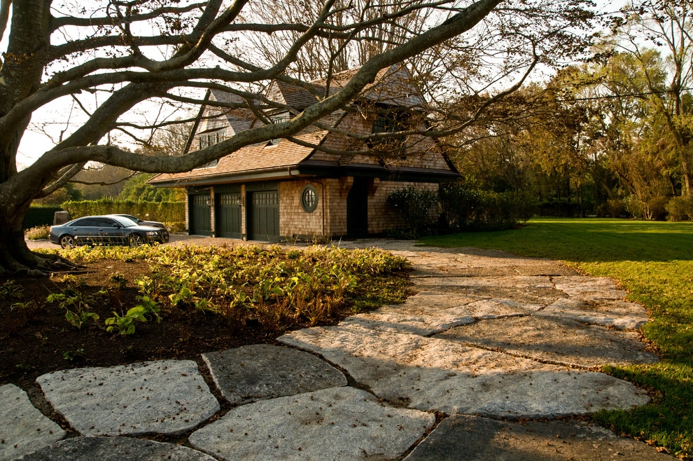 Old Black Point by Wesley Stout Associates - Photo 5