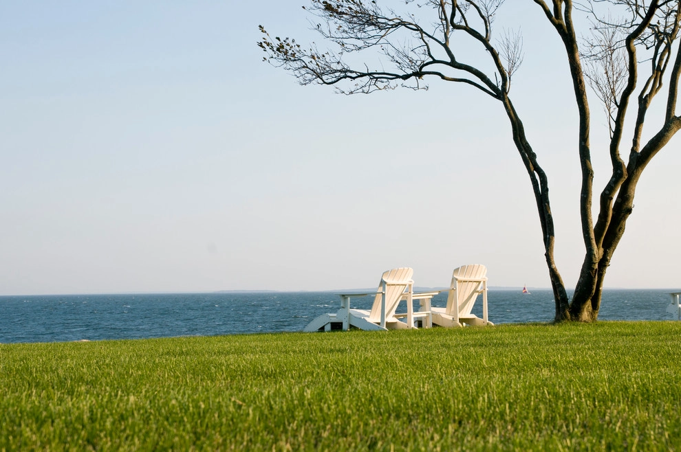 Old Black Point by Wesley Stout Associates - Photo 6