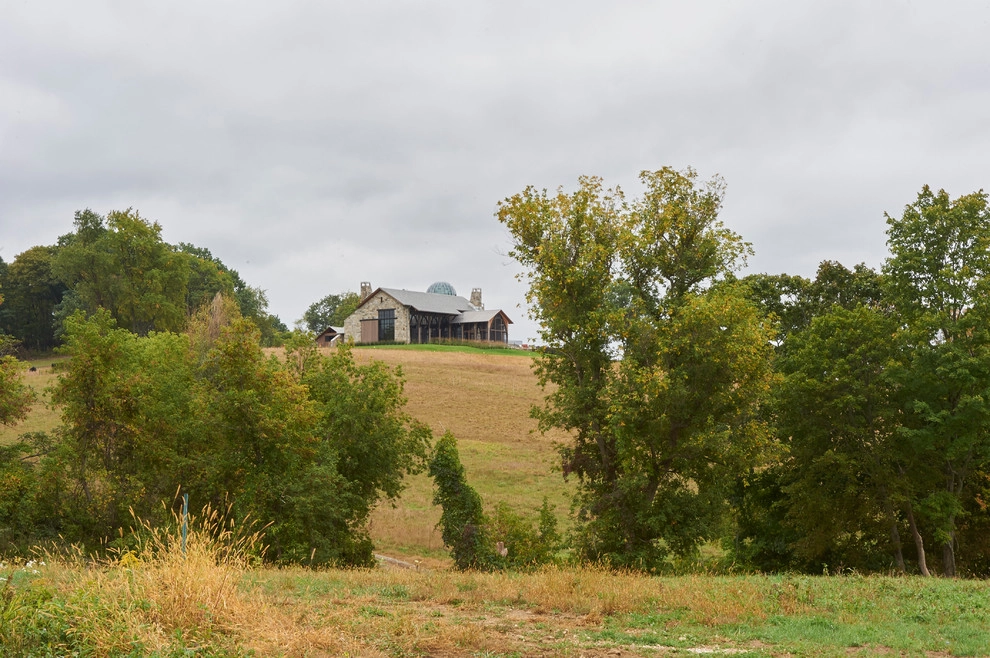 Q Farms by Wesley Stout Associates - Photo 7