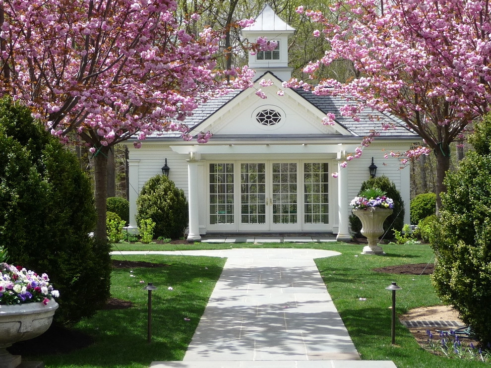 Conyer's Classic by Wesley Stout Associates - Photo 7