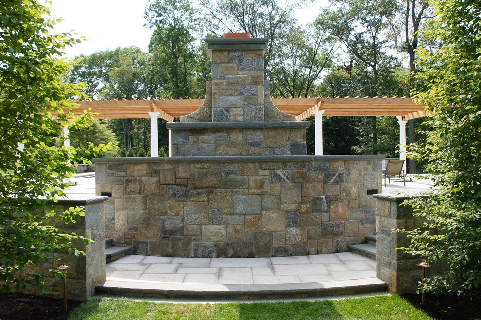 Conyer's Classic by Wesley Stout Associates - Photo 2
