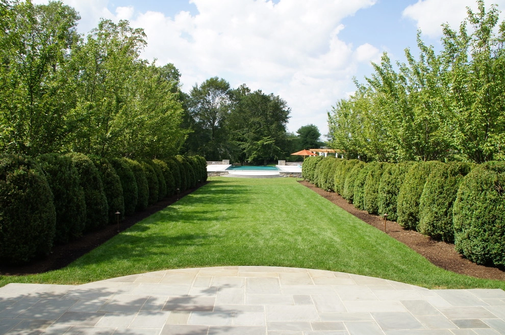 Conyer's Classic by Wesley Stout Associates - Photo 4