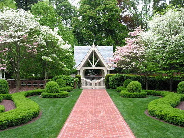 Wesley Stout Associates - Photo 11