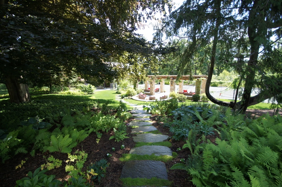 Hilltop Manor by Wesley Stout Associates - Photo 5