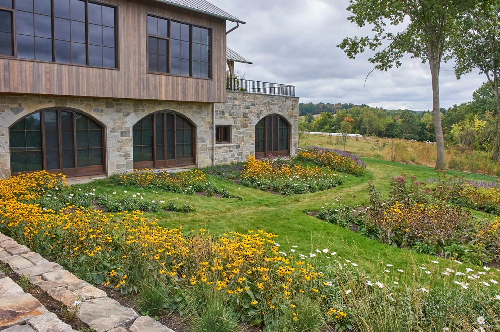 Q Farms by Wesley Stout Associates - Photo 11